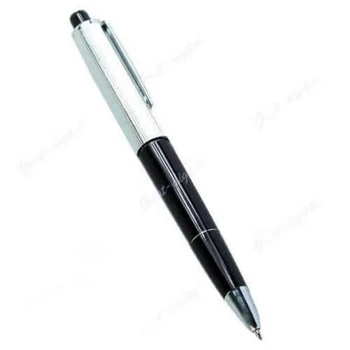 1 бр. химикалка химикалка с електрически ток, работна дръжка, не мога да понасям, забавен подарък, шега, отвратително