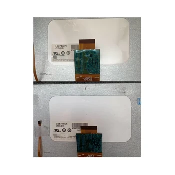 100% оригинален LB070WV6 (TD) (06) (08) LCD дисплей