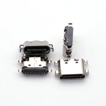 2 елемента USB зарядно устройство Конектор за док-станция за Blackview MAX1 MAX 1 BV6100 BV6300Pro BV6300 Pro с Щепсел тип C