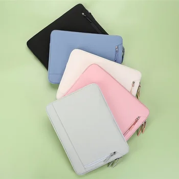 5 цвята универсален калъф защитна чанта устойчив на удари водоустойчив, прахоустойчив за Samsung Apple и Samsung Galaxy MediaPad на калъф за таблет