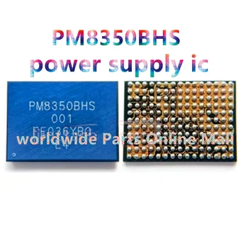 5шт-30шт PM8350BHS 001 Чип за управление на захранването 8350BHS на чип за захранване PMIC