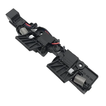 80C959121A Ключа за лампа за осветяване на задната врата на багажника, за да замени Q5L Q7 на 2016-2023 години