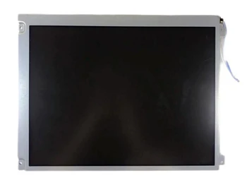 AA121XH01 AA121XH03 AA121XH05 Панел с LCD дисплей