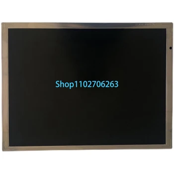 LCD дисплей LB104S01-TL02 LB104S01-TL01 LP104S5-C1 Оригинален 10,4-инчов дисплей 800 × 600