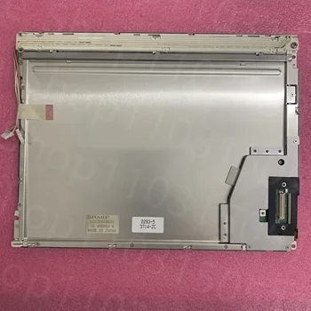 LCD панел LQ121S1DG31, подходящ за 12,1-инчов TFT-дисплей, 800*600