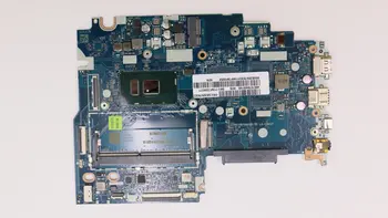 SN LA-E541P FRU PN 5B20N71261 CPU I7 GPU РАЗ FP BL Номер на модела Мултиплен смяна на дънна платка на лаптоп Flex 5-1570
