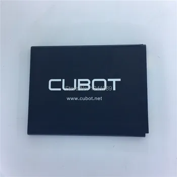 YCOOLY за батерията CUBOT S222 висок капацитет капацитет от 2350 mah с дълъг период на изчакване CUBOT