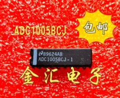 Безплатна доставкаИ модул ADC1005BCJ 2 бр./лот