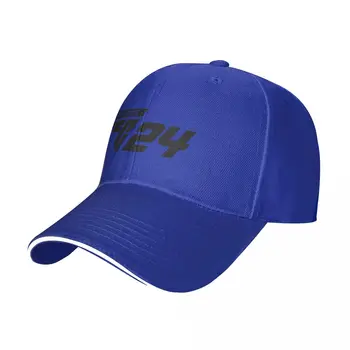 Бейзболни шапки EA Sports FC 24 A Hat
