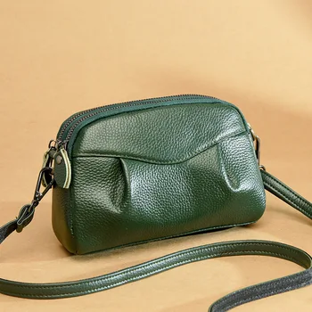Гореща разпродажба, Женствена чанта 2023, Новата модерна Универсална чанта за мобилен телефон, Дамски чанта през рамо, Женствена чанта през рамо,