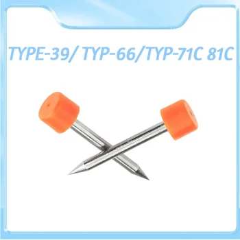 Електроди ER-10 TYPE-39 /Typ-66 /typ-81C 71C оптични електроди за заваряване електроди