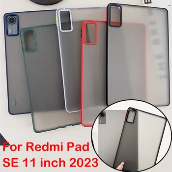 За Xiaomi Redmi Pad SE 11 инча 2023 redmi Pad Se 11 
