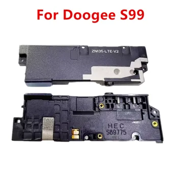 За смарт мобилен телефон Doogee S99 6,3 