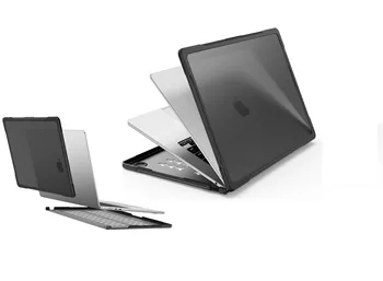 Калъф за преносим компютър MacBook Air 15 2023 A2941 Долната капачка За Pro 16 Pro 14 2021 2023 Air 13,6 