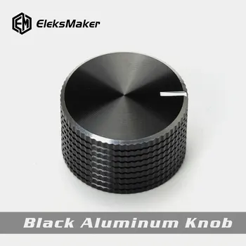 Капачка дръжка на двигателя от алуминиева сплав EleksMaker