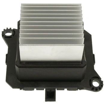 Модул за управление на двигателя автомобилни фенове, за Subaru Forester, IMPREZA Вентилатор на климатика 73533-FG000 резервни Части