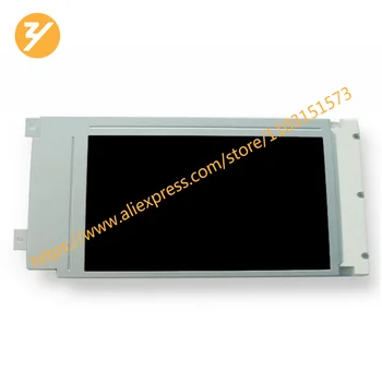 Модули LCD дисплей TX17D55VM2CAB 6,5 