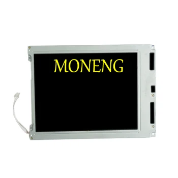 Нов Оригинален 9,4-инчов 640x480 LCD монитор LM64C142 LM64C12P 9,4 