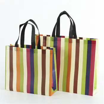 Нова Дамски Сгъваема Пазарска Чанта за Еднократна Употреба, Еко-чанта-Тоут, Големи Тъкани Торби За Пазаруване, Холщовые Пътни Хранителни Здрави Торбички За пазаруване
