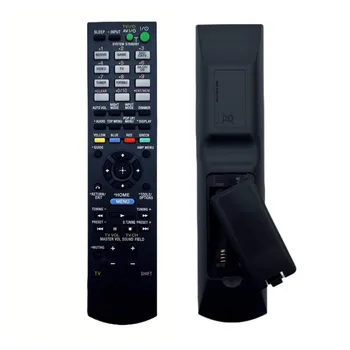 Ново Дистанционно за AV Приемник Sony 3D Аудио-видео система за Домашно Кино STR-DH520 RM-AAU116 HT-DDW3500 STR-K3500SW STR-KM3500