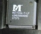 Оригинален MST720A-LF MST720A-T-LF Бърза Доставка