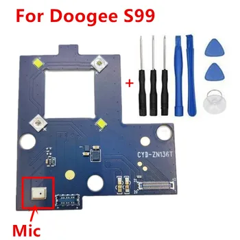 Оригинална новост за Doogee S99 6,3 