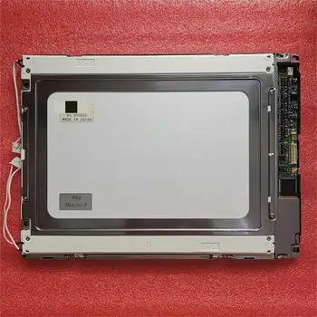 Оригиналната LCD панел LQ10D345 клас A +