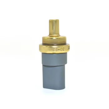 Сензор за температура на водата 06A919501A Осигурява отлична производителност, лесна за инсталиране